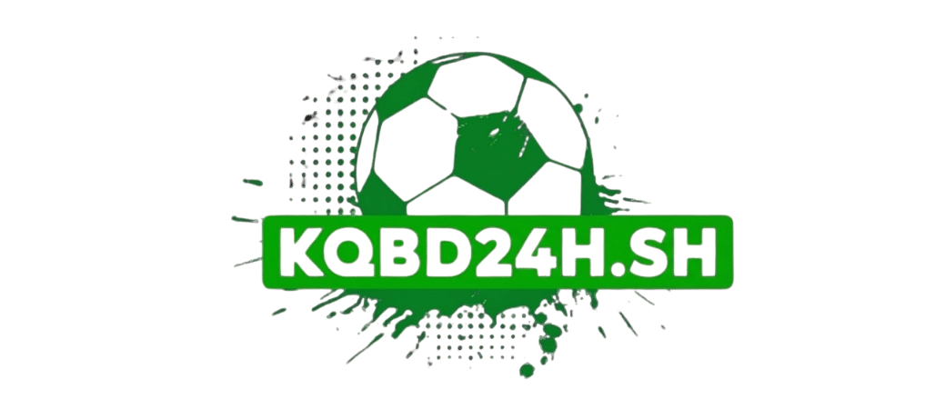 kqbd24h.sh